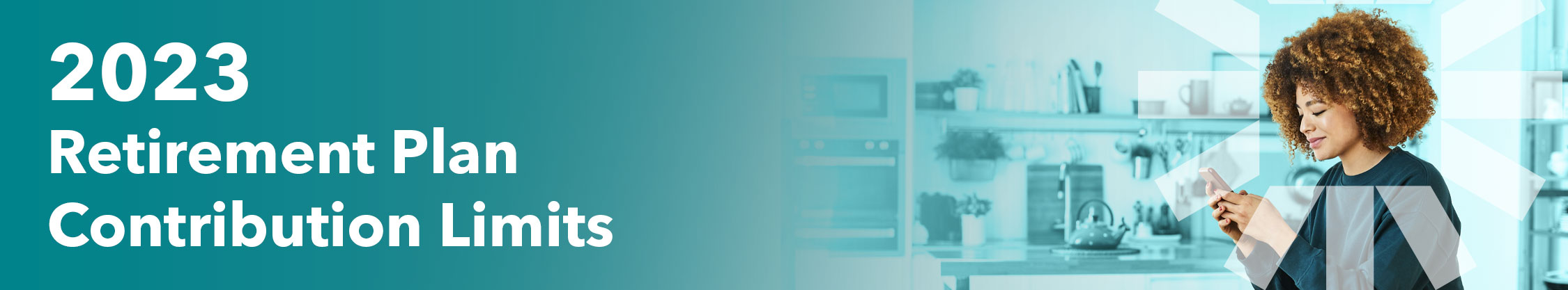 National Retirement Security Week