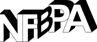 NFBPA