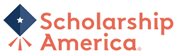 Scholarship America