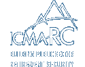 ICMA-RC