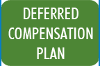 Deferred Compensation Plan