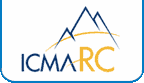 ICMA-RC