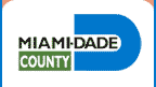 Miami-Dade County