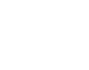 ICMA-RC