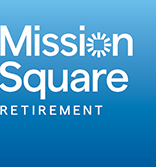 MissionSquare Retirement Home