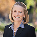 Lynne Ford